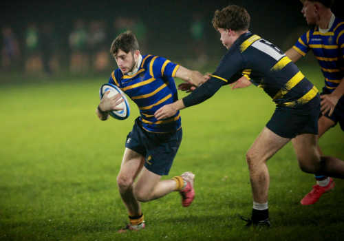 cambs rfu tile image 1
