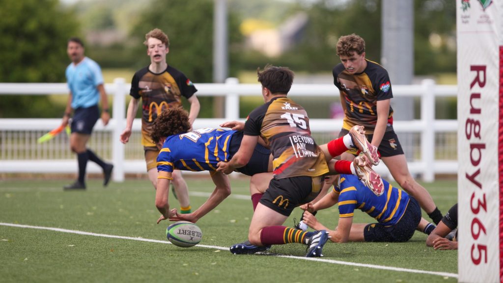 cambsrfu may 2025 1