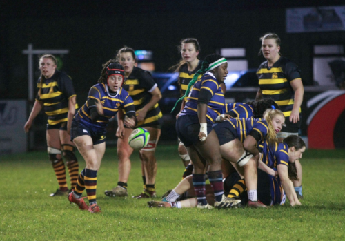 womens rugby 3