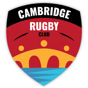 cambridge rugby club
