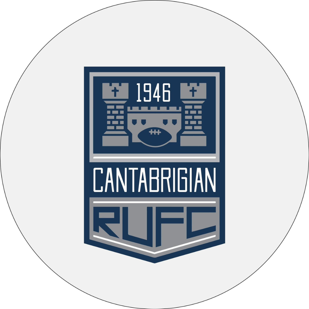cantabrigian rufc