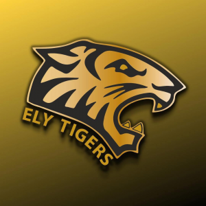 ely tigers