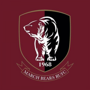 march bears