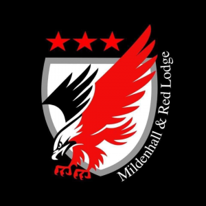 mildenhall red lodge rfc
