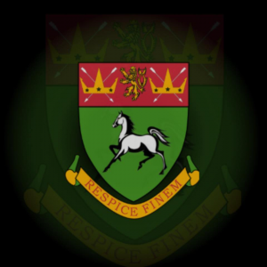 newmarket rufc