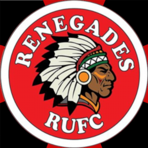 renegades rufc