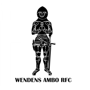 wendens ambo rfc