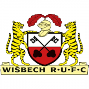 wisbech rufc